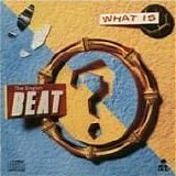 Beat - What Is Beat?