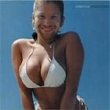 Aphex Twin - Windowlicker single