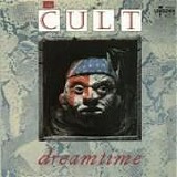 cult - Dreamtime