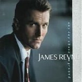 James Reyne - Any Day Above Ground