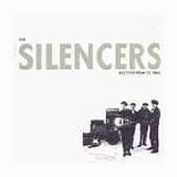 Silencers - A Letter From St. Paul