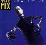 Kraftwerk - The Mix