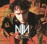 Nine Inch Nails - Solid Gold Hell (bootleg)