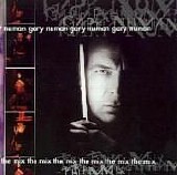 Gary Numan - The Mix