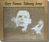 Gary Numan - Peel Sessions