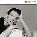 William Orbit - Pieces In A Modern Style