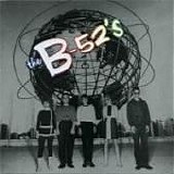 B-52's - Time Capsule