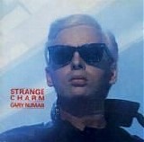 Gary Numan - Strange Charm (Remastered & Expanded)