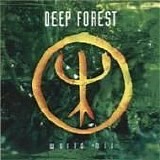 Deep Forest - World Mix