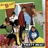 B-52's - Party Mix/Mesopotamia