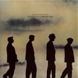 Echo & The Bunnymen - Songs To Learn & Sing