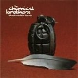 Chemical Brothers - Block Rockin' Beats single