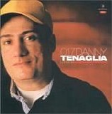 Danny Tenaglia - GU017: London