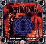 Tchkung! - Post World Handbook