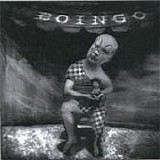 Boingo - Boingo