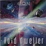 Eon - Void Dweller