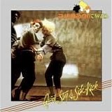 Thompson Twins - Quick Step And Side Kick