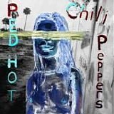 Red Hot Chili Peppers - By The Way