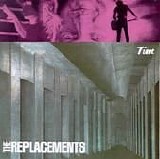 Replacements - Tim