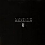 Tool - H. promo single