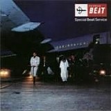 Beat - Special Beat Service