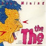 The The - Soul Mining