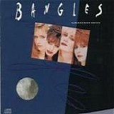 Bangles - Greatest Hits