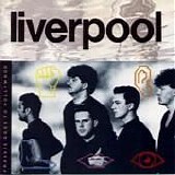 Frankie Goes To Hollywood - Liverpool