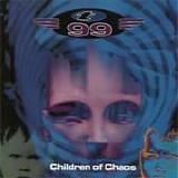 T99 - Children Of Chaos