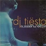 DJ TiÃ«sto - Summerbreeze