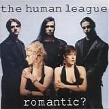 Human League - Romantic?