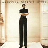 Marcella Detroit - Jewel