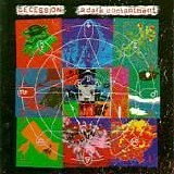 Secession - A Dark Enchantment