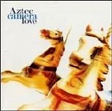 Aztec Camera - Love