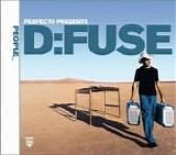 D:Fuse - People