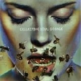 Collective Soul - Dosage