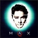 Max Q - Max Q