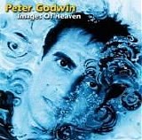 Peter Godwin - Images Of Heaven: The Best Of