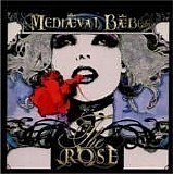 MediÃ¦val BÃ¦bes - The Rose