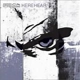 Wink - Herehear