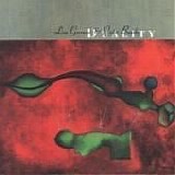 Lisa Gerrard & Pieter Bourke - Duality