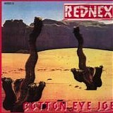 Rednex - Cotton Eye Joe single