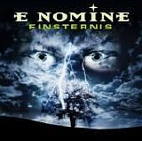 E Nomine - Finsternis