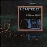 Chris & Cosey - Heartbeat