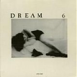 Dream 6 - Dream 6