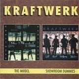 Kraftwerk - The Model/Showroom Dummies