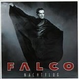 Falco - Nachtflug