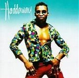 Haddaway - Haddaway