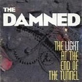 Damned - The Light At The End Of The Tunnel