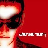 Daniel Ash - Daniel Ash